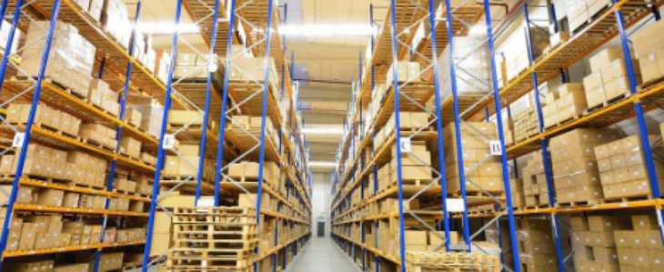 hjc888黄金城--手机版app官网