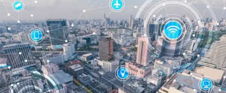 hjc888黄金城--手机版app官网