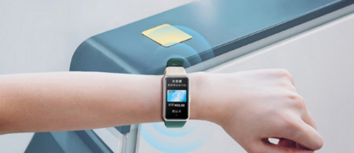 hjc888黄金城--手机版app官网