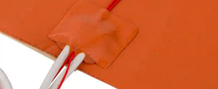 hjc888黄金城--手机版app官网