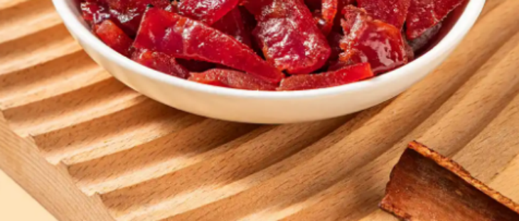 hjc888黄金城--手机版app官网