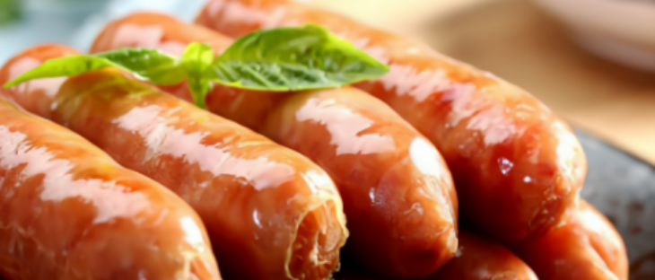 hjc888黄金城--手机版app官网