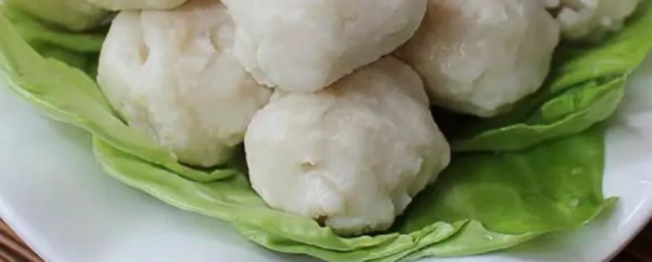 hjc888黄金城--手机版app官网