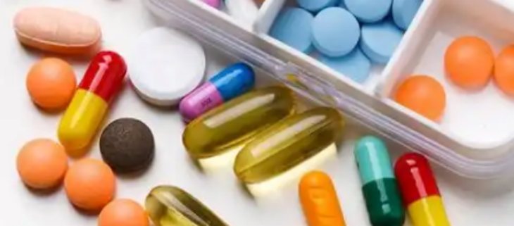 hjc888黄金城--手机版app官网