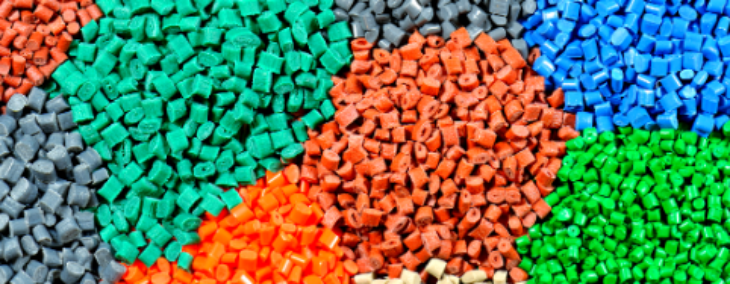 hjc888黄金城--手机版app官网