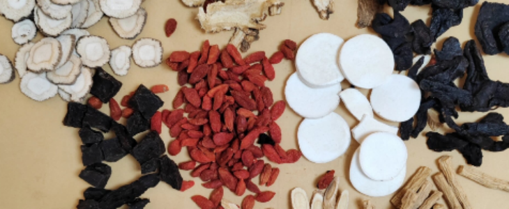 hjc888黄金城--手机版app官网