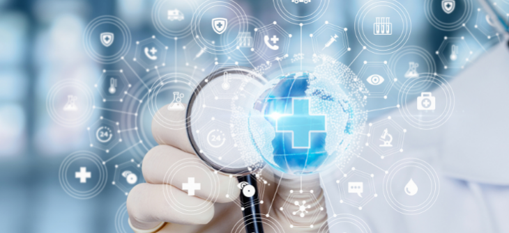 hjc888黄金城--手机版app官网