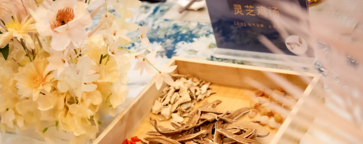 hjc888黄金城--手机版app官网