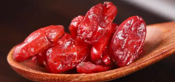 hjc888黄金城--手机版app官网