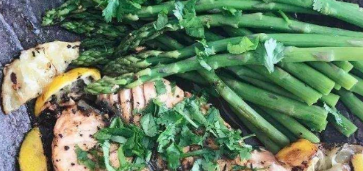 hjc888黄金城--手机版app官网