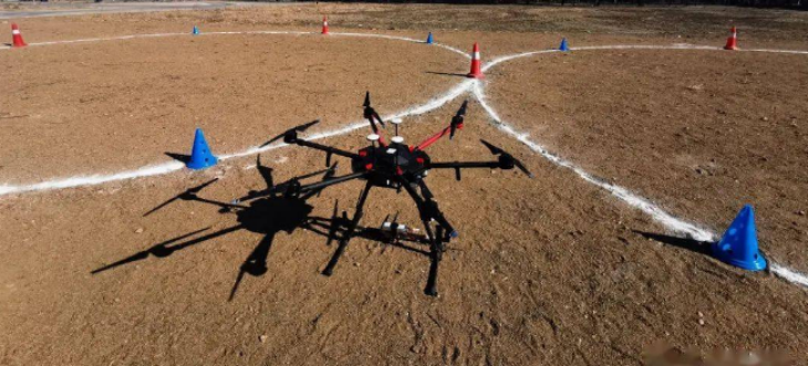 hjc888黄金城--手机版app官网