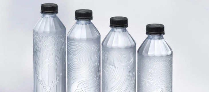 hjc888黄金城--手机版app官网