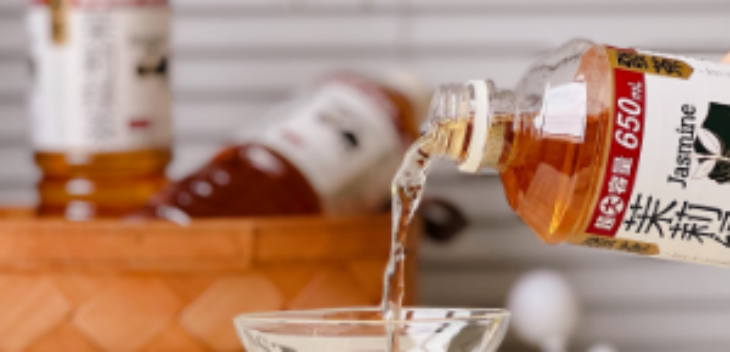 hjc888黄金城--手机版app官网