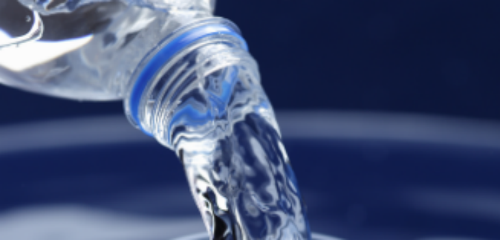 hjc888黄金城--手机版app官网