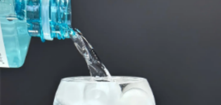 hjc888黄金城--手机版app官网