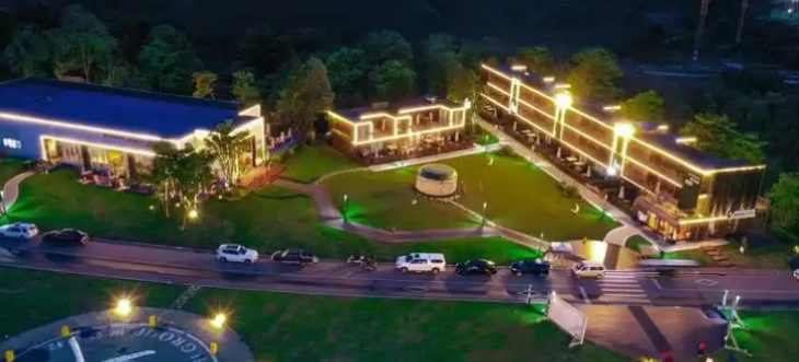 hjc888黄金城--手机版app官网