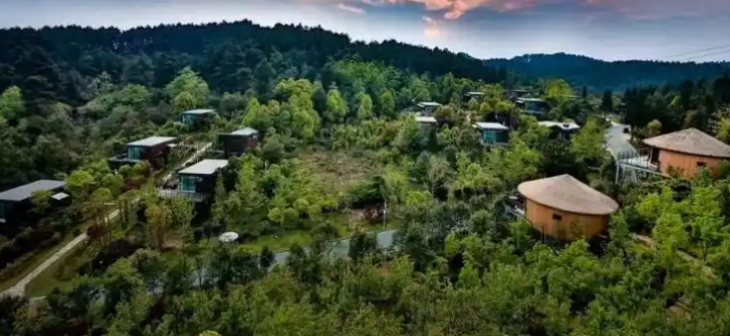 hjc888黄金城--手机版app官网