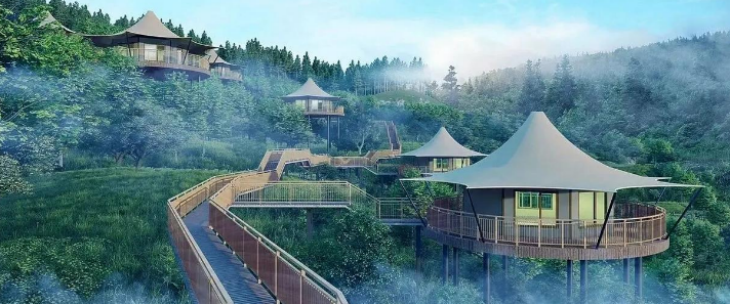 hjc888黄金城--手机版app官网