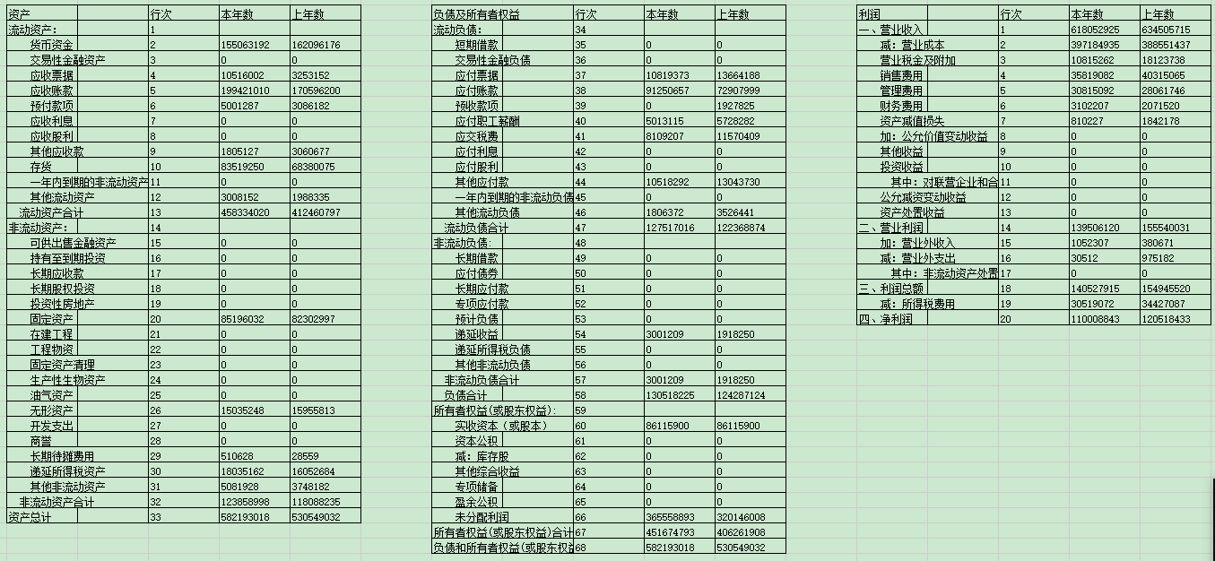 hjc888黄金城--手机版app官网