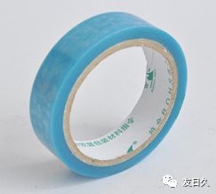 PET；そ捍